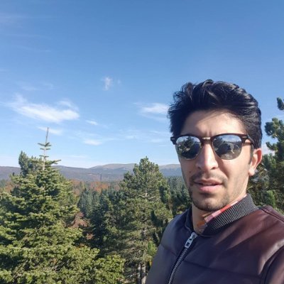 laithnassar90's profile picture. Life is made up of tiny victories.