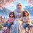 Emel Cetiner