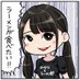 Subひかり🍥 (@hikarisub_t) Twitter profile photo Subひかり🍥 (@hikarisub_t) Twitter profile photo