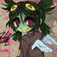 unlucky wind (@unluckywind) 's Twitter Profile