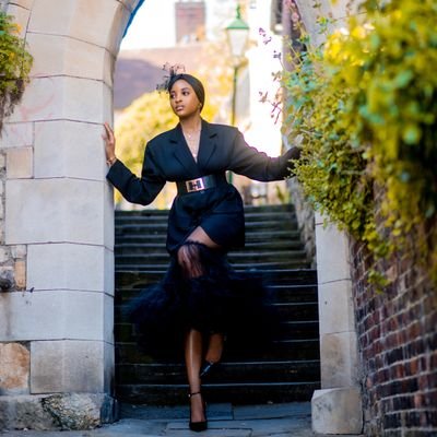 TemmieVisuals's profile picture. I'm good at what I do.