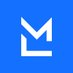 MinutesLink (@minuteslink) Twitter profile photo MinutesLink (@minuteslink) Twitter profile photo