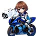 水月(みづき) (@watermoon) Twitter profile photo 水月(みづき) (@watermoon) Twitter profile photo
