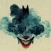 p0wd3r (@p0wd3r1337) Twitter profile photo p0wd3r (@p0wd3r1337) Twitter profile photo