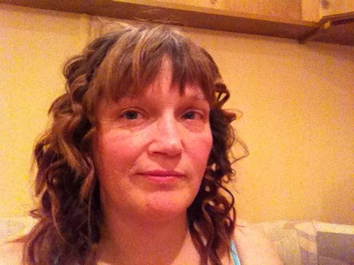 dawnscyclechall's profile picture. Vietnam here she comes..12 days..960km, follow her progress