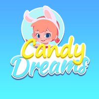 CandyDreams (@candydreams_m) 's Twitter Profile