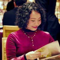 Kana Okamoto 岡本華奈 (@kana_k_d) 's Twitter Profile Photo Kana Okamoto 岡本華奈 (@kana_k_d) 's Twitter Profile Photo