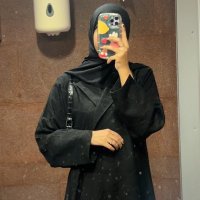 مودة. (@iims37) Twitter profile photo