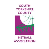 SY Netball (@synetball) 's Twitter Profile