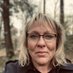 LisaBroadConsultingLtd (@lisavbroad) Twitter profile photo LisaBroadConsultingLtd (@lisavbroad) Twitter profile photo