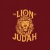 ✞ Judah ✞ 🕊🌿 (@777_judah) Twitter profile photo ✞ Judah ✞ 🕊🌿 (@777_judah) Twitter profile photo