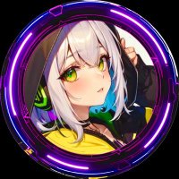 わーんV！ (@1v_rir0n) Twitter profile photo