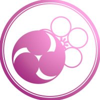 小野照崎神社 〜芸能・仕事・学問の神様〜|東京・入谷 (@onoterupr) 's Twitter Profile