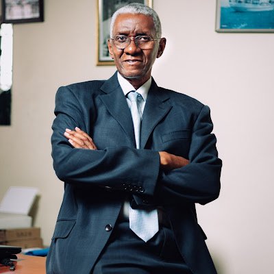 Ibrahim Bendera on X: "Vote for Captain Bendera - For strengthening  @TanganyikaLaw Unity, Enhancing Professional Dignity and Improving members'  Prosperity." / X