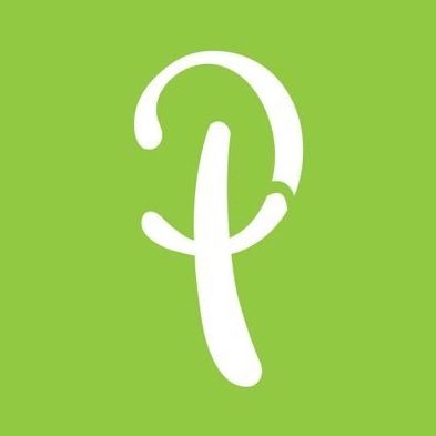 PriestThee25489's profile picture. Product of the cross en sought out by God