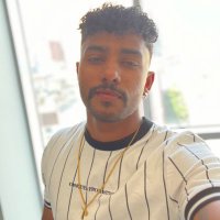 Jcody (@orgasmcapturer) 's Twitter Profile Photo Jcody (@orgasmcapturer) 's Twitter Profile Photo