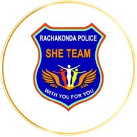 WSW-SHE Teams Rachakonda (@sheteams_rck) 's Twitter Profile Photo