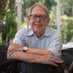 David Gluckman (@gluckman_author) Twitter profile photo David Gluckman (@gluckman_author) Twitter profile photo