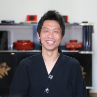 長野 睦(奈良墨職人) (@kinkoenjp) 's Twitter Profile Photo 長野 睦(奈良墨職人) (@kinkoenjp) 's Twitter Profile Photo