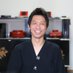 長野 睦(奈良墨職人) (@kinkoenjp) Twitter profile photo 長野 睦(奈良墨職人) (@kinkoenjp) Twitter profile photo