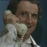 FaThEr GAuDin oF thE gARagE gAUdIn Int. Ltd. Corp. (@de_cretins) 's Twitter Profile Photo FaThEr GAuDin oF thE gARagE gAUdIn Int. Ltd. Corp. (@de_cretins) 's Twitter Profile Photo