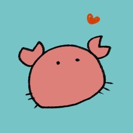 吉野なつさんのプロフィール画像