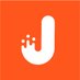 JetRuby (@jetrubyagency) Twitter profile photo JetRuby (@jetrubyagency) Twitter profile photo