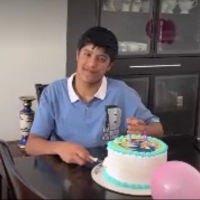 sanjaydhar5's profile picture. socially responsible