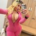 rose Martinez (@martinez_r39793) Twitter profile photo rose Martinez (@martinez_r39793) Twitter profile photo