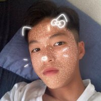 FX経済指標カレンダー (@samanthaphoto) Twitter profile photo