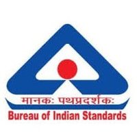 Bureau Of Indian Standards ,WRL | Mumbai (@biswrl) 's Twitter Profile Photo