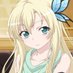 Lost Snail's Ecchi Anime (@thelostsnail1) Twitter profile photo Lost Snail's Ecchi Anime (@thelostsnail1) Twitter profile photo