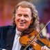 AndréRieu (@andre96691rieu) Twitter profile photo AndréRieu (@andre96691rieu) Twitter profile photo