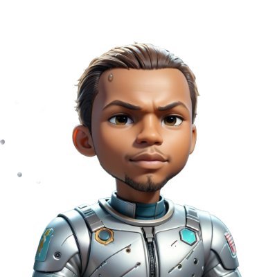 evermount_cap's profile picture. Stay updated on the latest AI news, exclusive leaks, and in-depth tutorials.