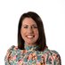 Dr Megan Ronayne (@meganukmfg) Twitter profile photo Dr Megan Ronayne (@meganukmfg) Twitter profile photo