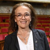 Mathilde Feld (@mathildefeld) 's Twitter Profile