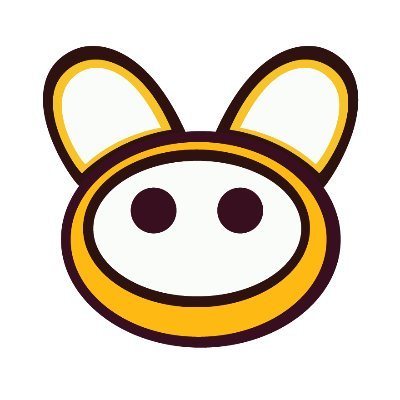 Easycake - Leading Miniapp, Dapp and Launchpad platform in the CAKE family
Web : https://t.co/HgqVRvShr6
TG : https://t.co/81u6ru1g6e
BOT: https://t.co/1hmasdWYkb