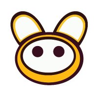 EasyCake.io (@easycake_) 's Twitter Profile