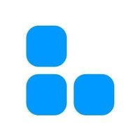 EfficientIP (@efficientip) 's Twitter Profile
