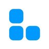 efficientip's profile picture. #DDI Does IT. We're a #networkautomation and #security software solutions innovator for #DNS #DHCP and #IPaddress management services.