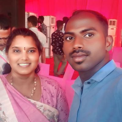 BRS Army youth India ⚔️🇮🇳⚔️ #Anti Bjp बीजेपी को हटाओ देश को बचाओ jai BRS Army youth अबकी बार किशा की सरकार jai KCR✌️💪✊🇮🇳✊