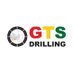 GTS Drilling (@gts_drilling) Twitter profile photo