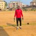 Ifeanyi Ihemekwele (@iihemekwel85799) Twitter profile photo Ifeanyi Ihemekwele (@iihemekwel85799) Twitter profile photo