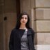 Farnaz Delavari 🧠 (@farnazdelavari) Twitter profile photo Farnaz Delavari 🧠 (@farnazdelavari) Twitter profile photo