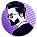 ConstantlyChris (@constntlychris) Twitter profile photo ConstantlyChris (@constntlychris) Twitter profile photo