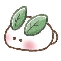 むつき👭4歳2歳 (@___mtk01) 's Twitter Profile