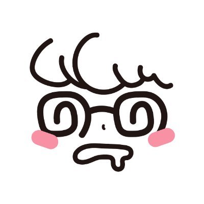 잡다한 것을 덕질하는 소소한 제작계🪡
🧸✨️최애 인형 만들어 키우기🧶🧵
#미니미즈공작소 #희희옷장 #희희손뜨개 #희희공지