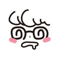 𝒉𝒆𝒆𝒉𝒆𝒆희희🕯 (@heehee214) 's Twitter Profile