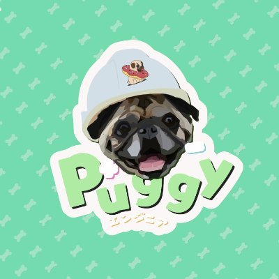 ₊˚ʚ ᗢ₊˚✧ ゚. comms for treats ₊˚ʚ ᗢ₊˚✧ ゚.
✧ feel free to inquire ✧ Engineering, Basic Python, Research ✧
∘₊✧──────✧₊∘
📝🧮📊🧬🦴💻