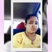 Sonal Sonal (@sonalsonal10425) Twitter profile photo Sonal Sonal (@sonalsonal10425) Twitter profile photo